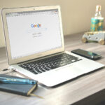 Ilustrasi Google Drive