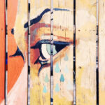Ilustrasi Seni