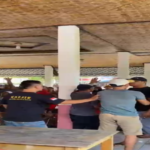 Kepala Desa Harjosari Kidul dituduh menyelewengkan aset desa