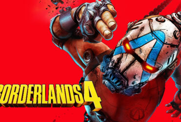 spesfikasi bermain Borderlands 4 diluar nalar, cek PC kamu sekarang juga!