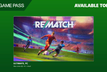 X@XboxGamePass
