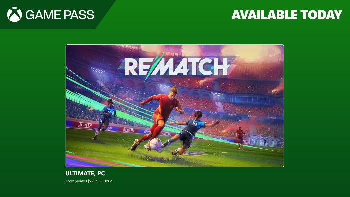 X@XboxGamePass