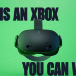 Sumber: X@Xbox