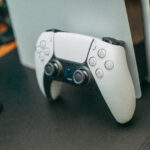 Photo by FOX ^.ᆽ.^= ∫: https://www.pexels.com/photo/close-up-shot-of-a-game-controller-13189290/