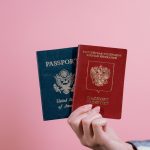 Passport