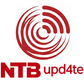 NTB 4Update