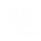 NTB 4Update