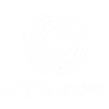 NTB 4Update